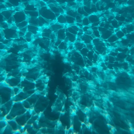 Villa La Casa Di Dario *